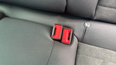 SEAT Arona 1.0 TSI 110 FR Sport 5dr DSG Petrol Hatchback